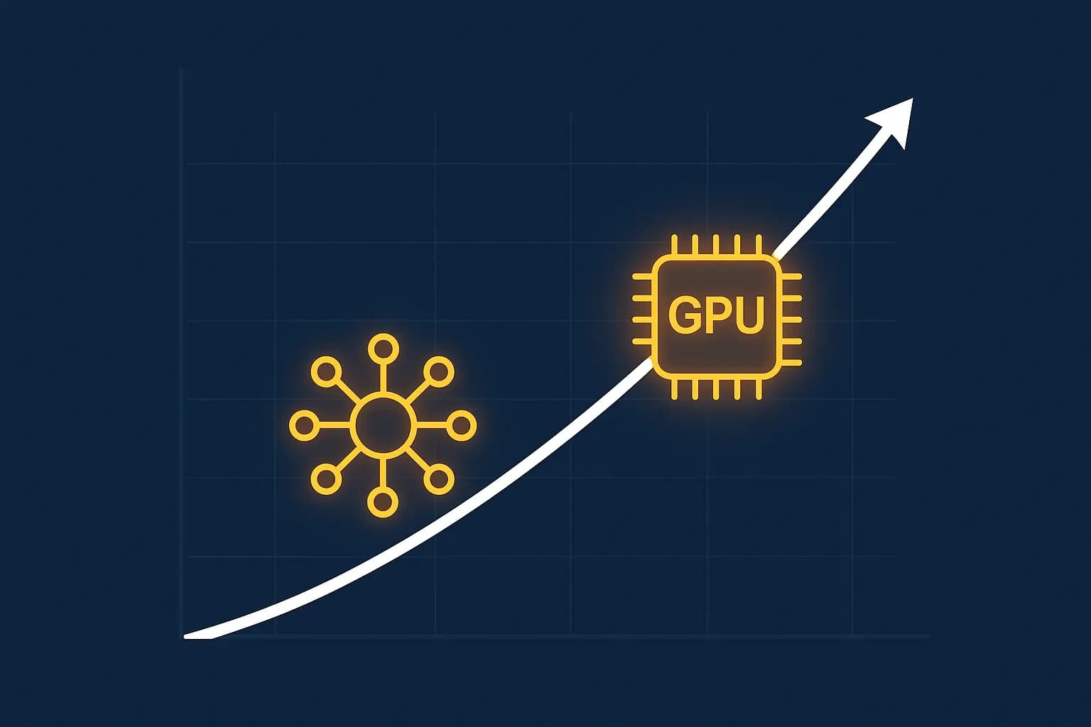 Cloud-Kosten steigen: Wie KI den Markt treibt & KMU reagieren