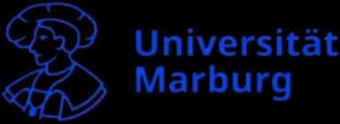 Uni Marburg