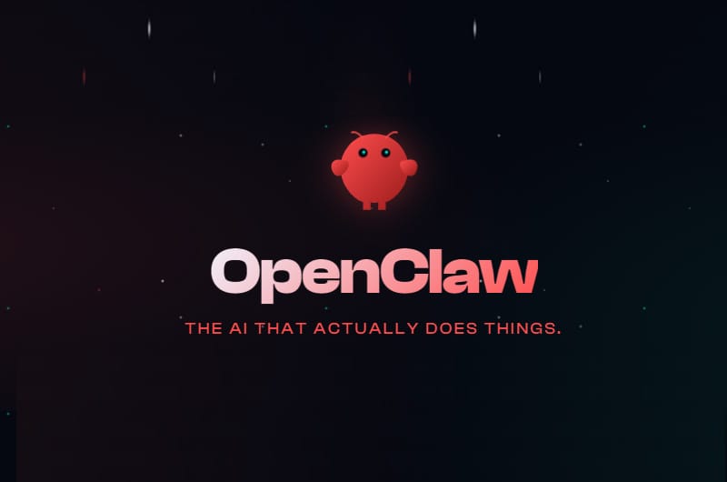 Was ist Clawdbot? Ein vollständiger Überblick über den viralen KI-Assistenten